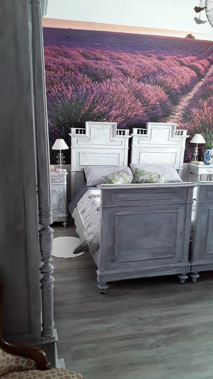 B&B Ca Dal Busc Sostegno 외부 사진